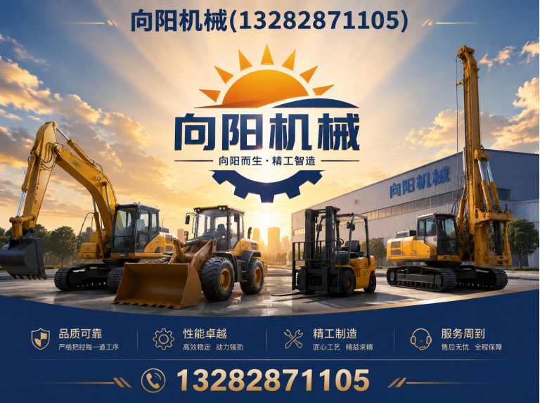 重庆再生纤维加工设备展示图